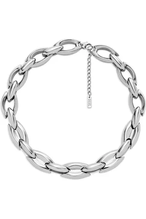Diesel Dx1586040 Halskette
