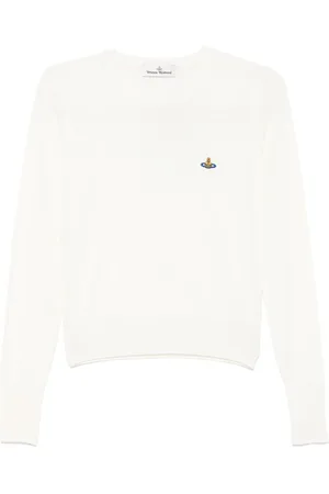 Vivienne Westwood Bea Oberteil