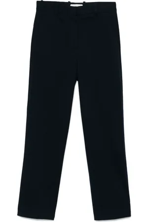 Circolo Oxford Cropped-Hose