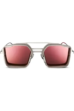 Vysen Eyewear Luigi 4 Sonnenbrille
