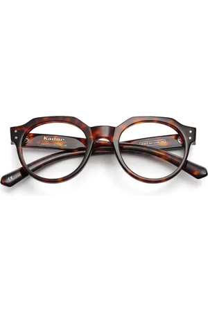 Kador Premium 14 Brille