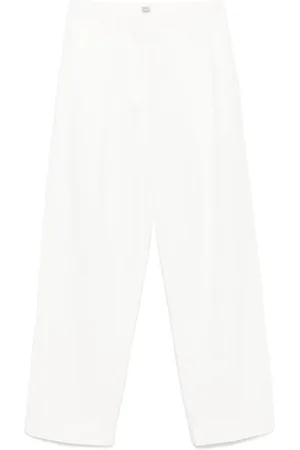 Totême Klassische Hose