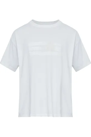 Maison Margiela T-Shirt mit Print
