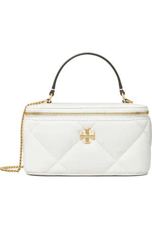 Tory Burch Kira Kosmetiktasche
