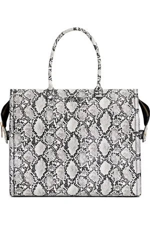 Essentiel Antwerp Hegan Tote Bag