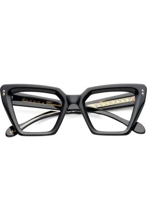 Kador Vanessa Glamour Brille