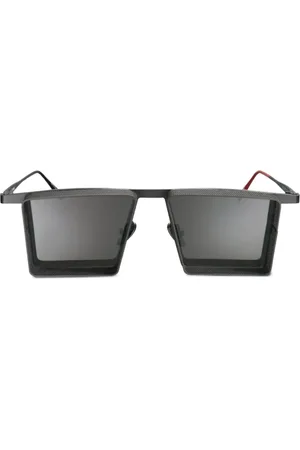 Vysen Eyewear Alec 1 Sonnenbrille