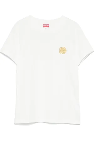 Kenzo Lunar New Year T-Shirt