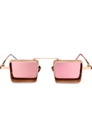 Vysen Eyewear Leib 4 Sonnenbrille