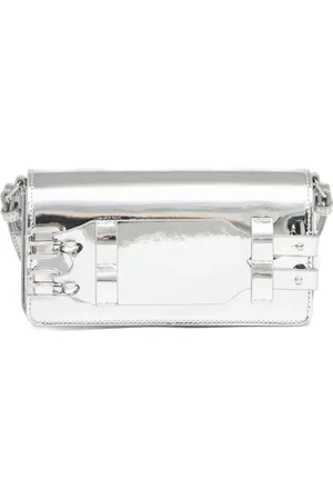 Maison Margiela Kleine Bracelet Schultertasche