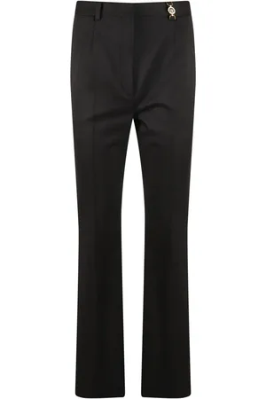 VERSACE Ausgestellte DV Hose