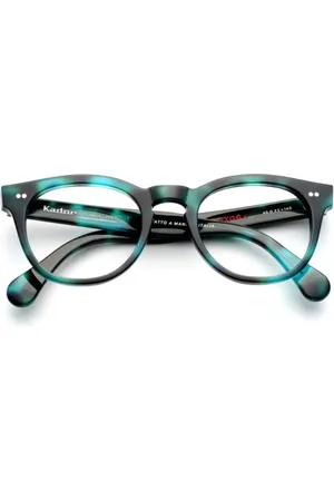 Kador Tuxon-K Brille