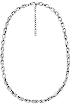 Diesel Dx1582040 Halskette