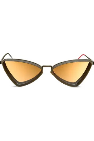 Vysen Eyewear The Sloane Sonnenbrille