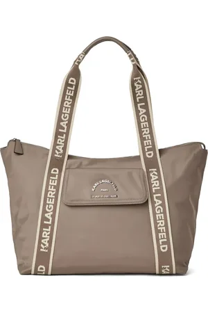 Karl Lagerfeld Rue St-Guillaume Shopper