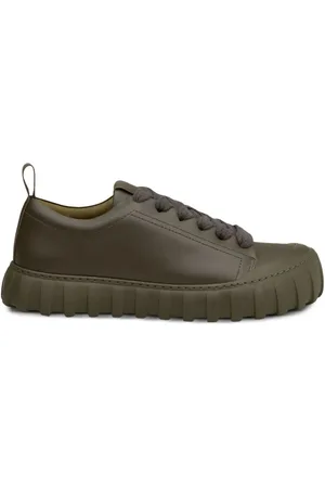 Ami Tempo Sneakers