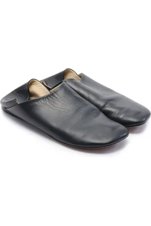 Loewe 2010s Toy Slipper