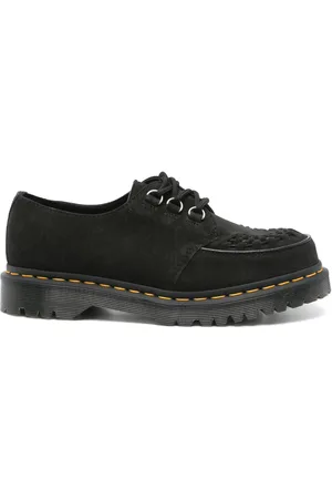 Dr. Martens Ramsey Derby-Schuhe