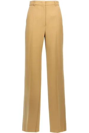 Max Mara Quasar Hose