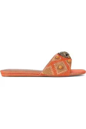 Kurt Geiger Kensington Sandalen