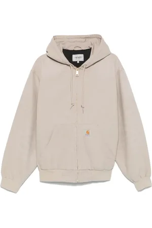 Carhartt OG Active Jacke