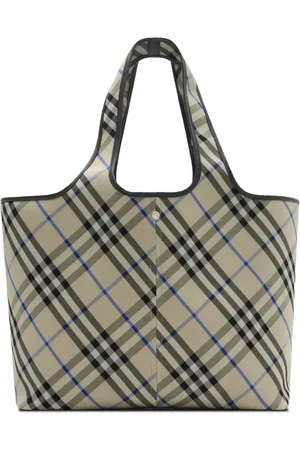 Burberry Mittelgroße Handtasche