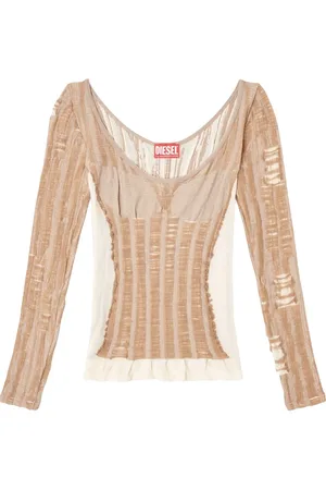 Diesel M-Calai Oberteil