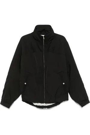 Mordecai Barakuta Jacke