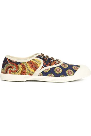 VALENTINO GARAVANI Bay by Bay Sneakers