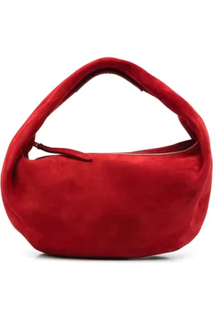 Khaite Mittelgroße Olivia Schultertasche