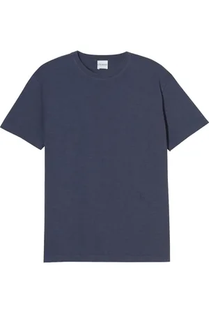 Closed T-Shirt aus Bio-Baumwolle