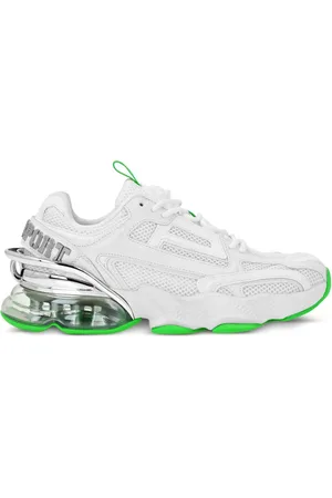 Philipp Plein Runner PS Thunder Mix Sneakers