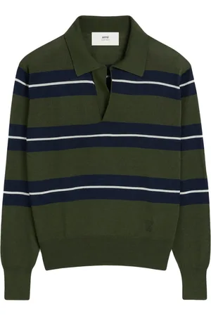 Ami Ami de Coeur Poloshirt