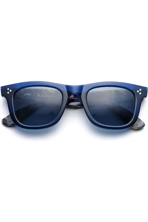 Kador Solemio Sonnenbrille