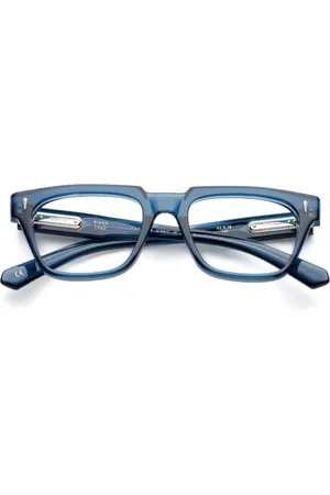 Kador Premium 13 Brille