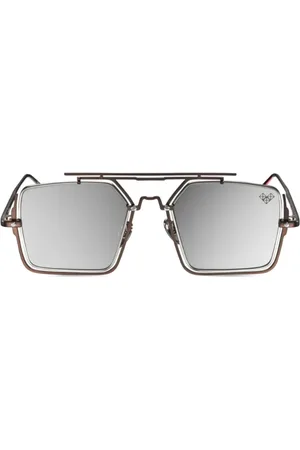 Vysen Eyewear Marcus 3 Sonnenbrille
