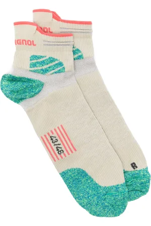 Rossignol Sapa Socken