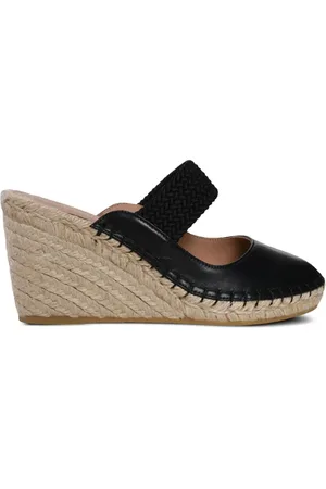 MALONE SOULIERS Siena Espadrilles