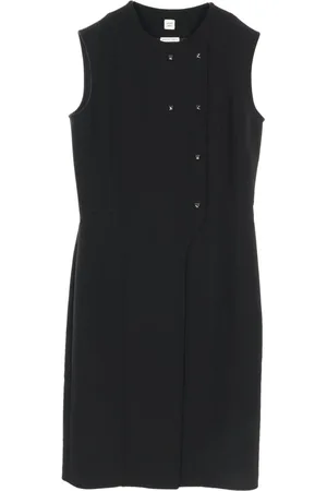 Hermès 2010s Medor Weste