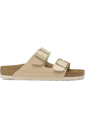 Birkenstock Arizona Pantoletten
