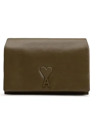 Ami Voulez-Vous Schultertasche