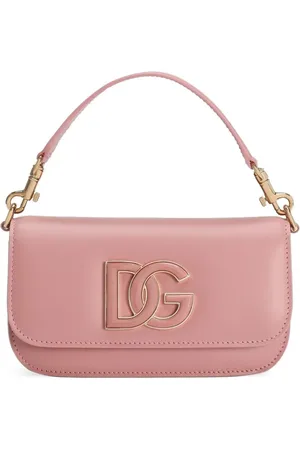 Dolce & Gabbana 3.5 Schultertasche