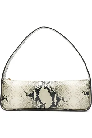Khaite Lori Schultertasche