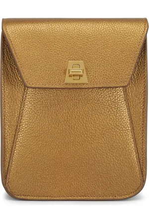 AKRIS Anouk Schultertasche