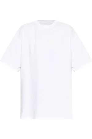 Maison Margiela Klassisches T-Shirt
