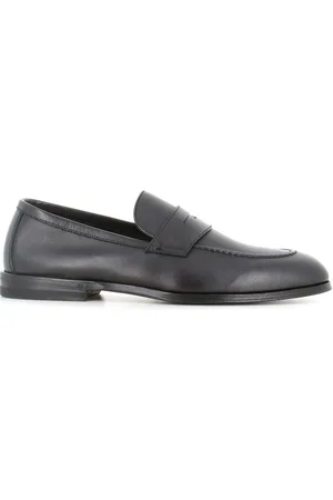 HENDERSON BARACCO Klassische Loafer