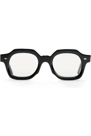 FAMILY AFFAIR Brille mit eckigem Gestell