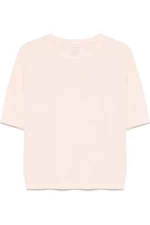 Majestic Klassisches T-Shirt