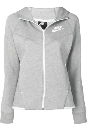 Nike Tech Windrunner