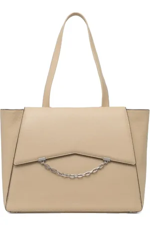 Karl Lagerfeld K/Seven Tote Bag